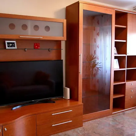 Διαμέρισμα Ultra-spacious Close To The Central Park *