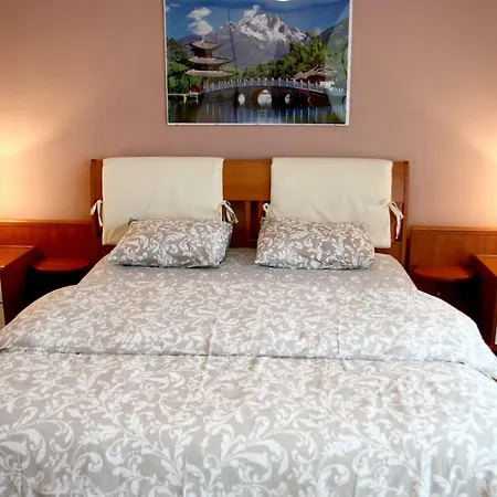 Ultra-spacious Close To The Central Park * Κλουζ-Ναπόκα