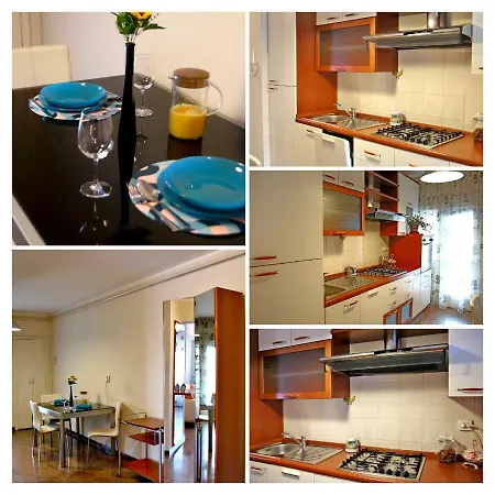 Διαμέρισμα Ultra-spacious Close To The Central Park Κλουζ-Ναπόκα