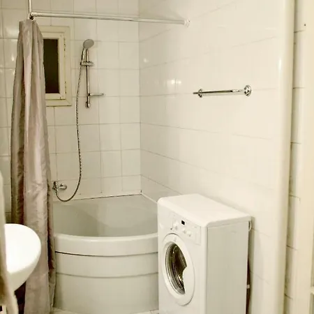 Ultra-spacious Close To The Central Park * Κλουζ-Ναπόκα